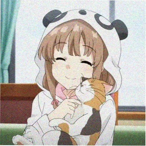 编辑组头像
